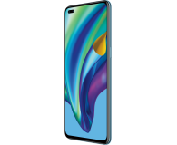 OPPO Reno4 lite 8/128GB Niebieski - 593983 - zdjęcie 6